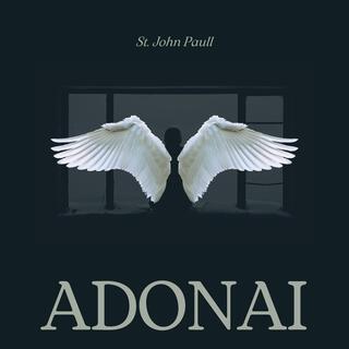 Adonai