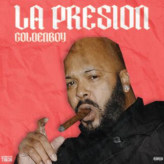 La Presión