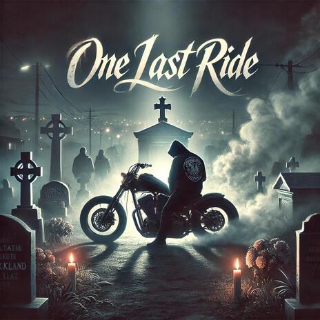 Ride in Paradise | Boomplay Music