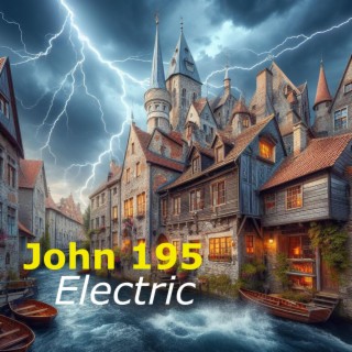 Electric