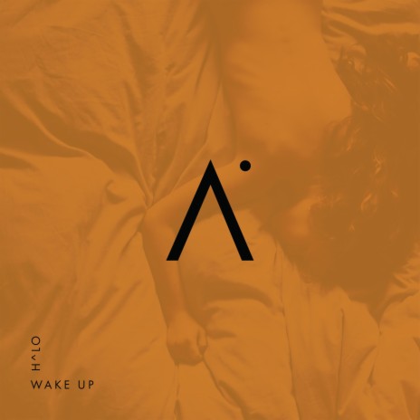 Wake up! | Boomplay Music