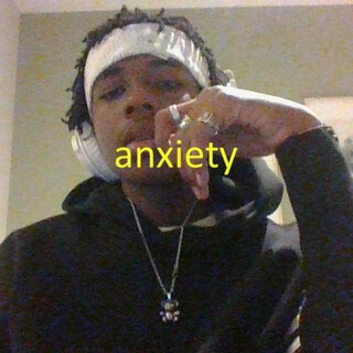 anxiety