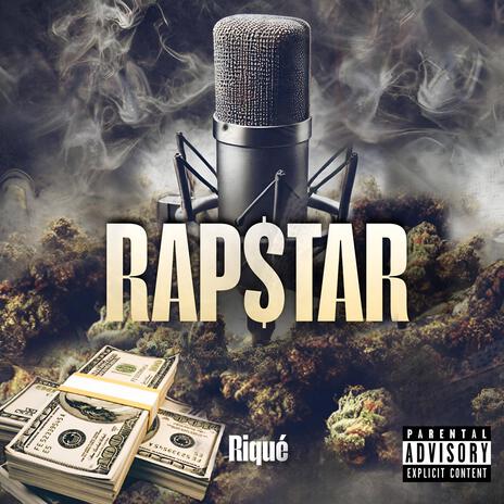 Rapstar | Boomplay Music