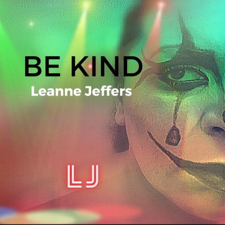 Be Kind | Boomplay Music