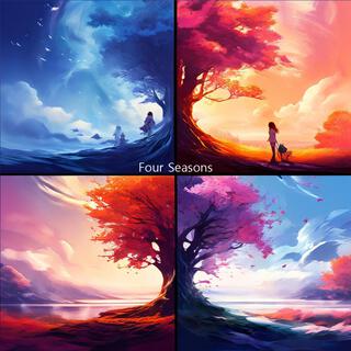 Four Seasons