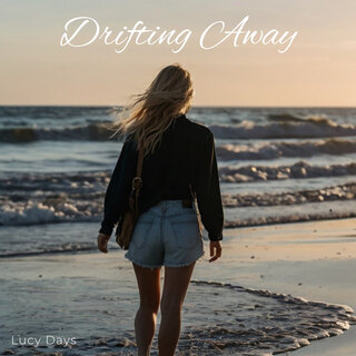 Drifting Away: Relaxing Acoustic Music for Calming Sunsets