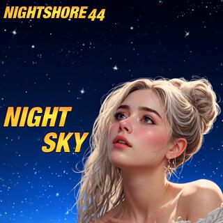 Night Sky