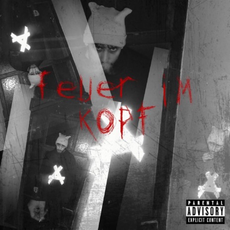 Feuer Im Kopf | Boomplay Music