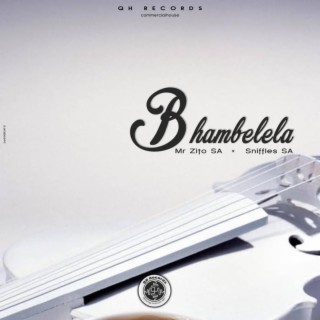 Bhambelela