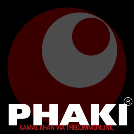 Phaki