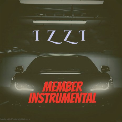 Member (Instrumental)