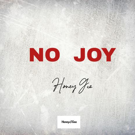 No Joy | Boomplay Music