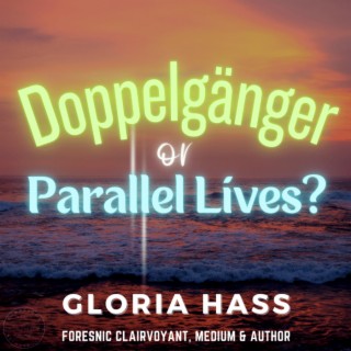 Doppelgängers or Parallel Lives?: Exploring the Debate