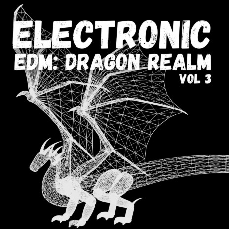 EDM Dragon Sebth | Boomplay Music