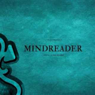 Mindreader