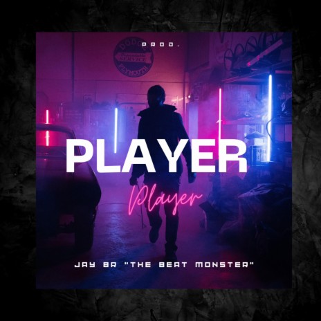 Player (Instrumental Trap) | Boomplay Music
