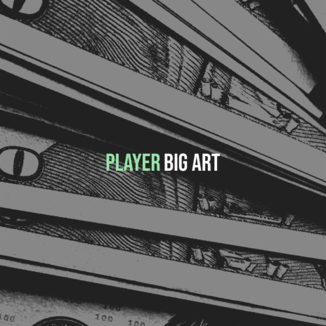 Player | Boomplay Music