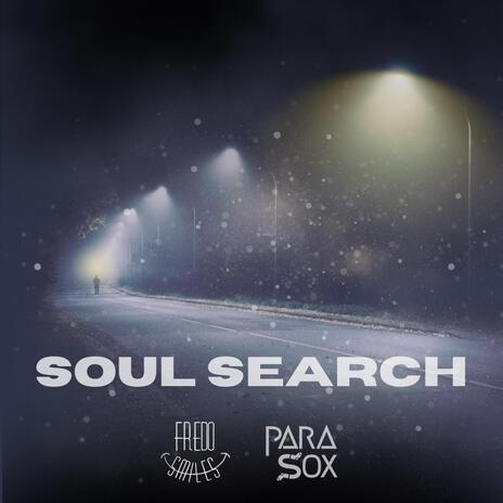 Soul Search ft. Fredo Smiles | Boomplay Music