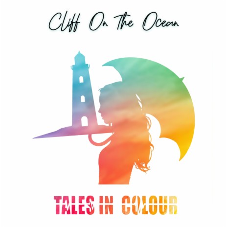 Tales In Colour | Boomplay Music
