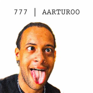 777 Instrumentals