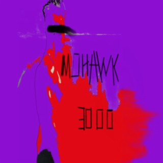Mohawk 3000 lyrics | Boomplay Music