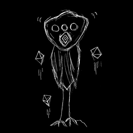 Bass Owl | Boomplay Music
