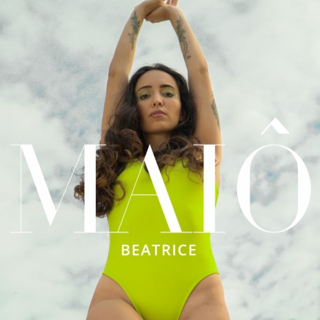 Maiô | Boomplay Music