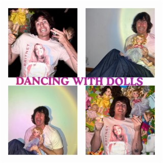 dancing with dolls