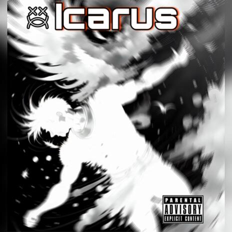 Icarus | Boomplay Music