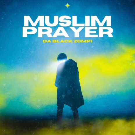 muslim prayer | Boomplay Music