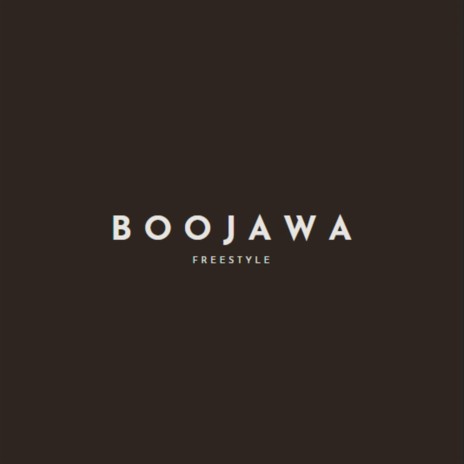 Boojawa | Boomplay Music