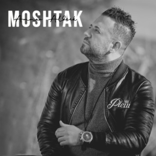 Moshtak