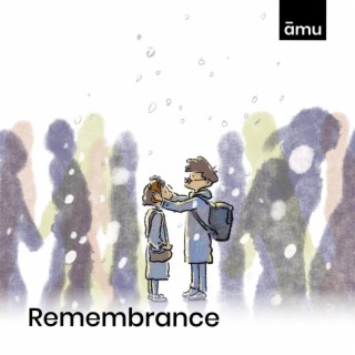 Remembrance