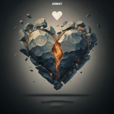 Bu Kalp Taş Değilde Ne ? | Boomplay Music