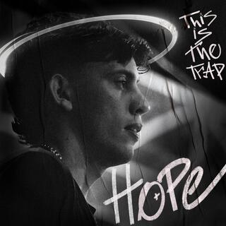 Hope lyrics | Boomplay Music