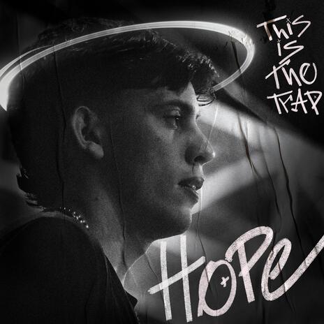 Hope | Boomplay Music