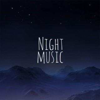 Night Music