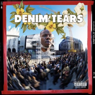 Denim Tears lyrics | Boomplay Music