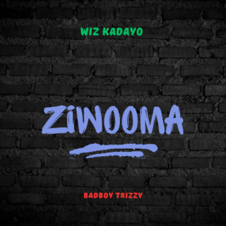 Ziwooma