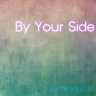 By Your Side