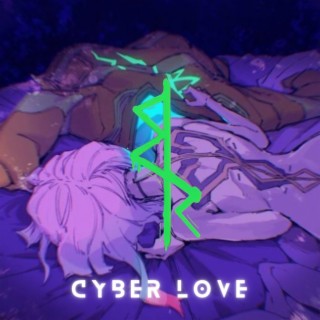 Cyber Love