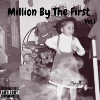 Million by the first