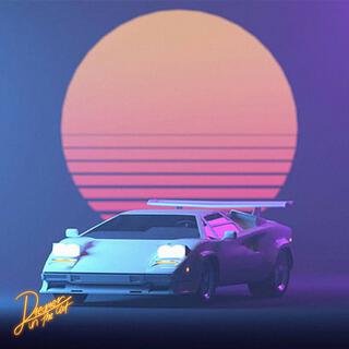 Countach