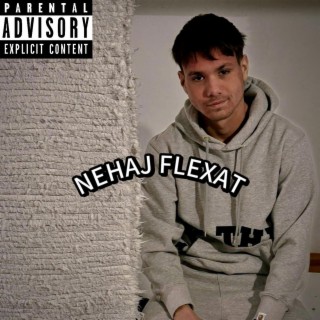 NEHAJ FLEXAT