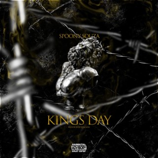 Kings Day