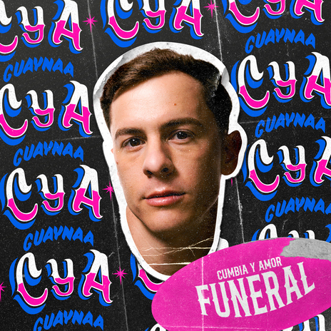 Funeral | Boomplay Music