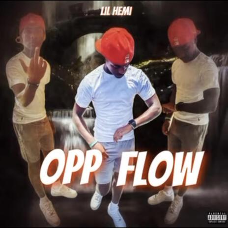 Opp Flow | Boomplay Music