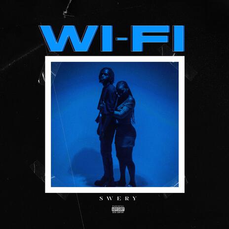 WI-FI