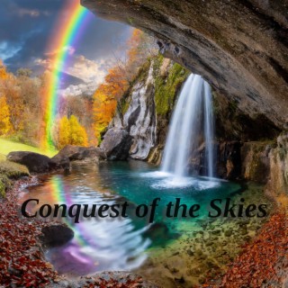 Conquest of the Skies