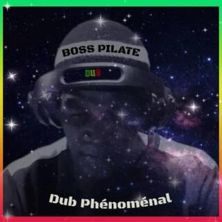 Dub Phénoménal